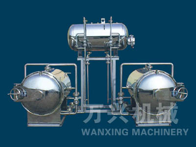 �p偲���ˮ����ʽ������Ú����